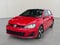 2016 Volkswagen Golf GTI Autobahn w/Performance Package