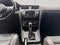 2016 Volkswagen Golf GTI Autobahn w/Performance Package