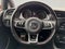 2016 Volkswagen Golf GTI Autobahn w/Performance Package