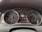 2016 Volkswagen Golf GTI Autobahn w/Performance Package