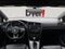 2016 Volkswagen Golf GTI Autobahn w/Performance Package