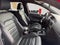 2016 Volkswagen Golf GTI Autobahn w/Performance Package