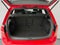 2016 Volkswagen Golf GTI Autobahn w/Performance Package