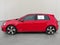 2016 Volkswagen Golf GTI Autobahn w/Performance Package