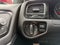 2016 Volkswagen Golf GTI Autobahn w/Performance Package
