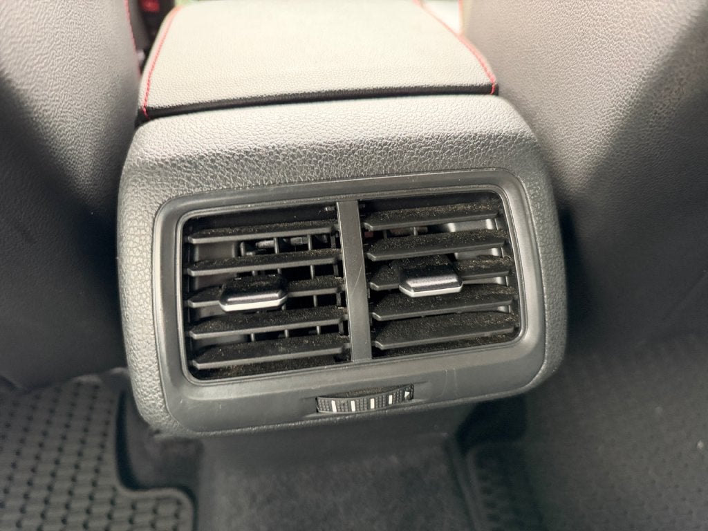 2016 Volkswagen Golf GTI Autobahn w/Performance Package
