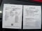 2016 Volkswagen Golf GTI Autobahn w/Performance Package