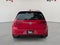 2016 Volkswagen Golf GTI Autobahn w/Performance Package