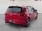 2016 Volkswagen Golf GTI Autobahn w/Performance Package