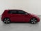 2016 Volkswagen Golf GTI Autobahn w/Performance Package