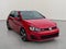 2016 Volkswagen Golf GTI Autobahn w/Performance Package