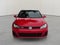2016 Volkswagen Golf GTI Autobahn w/Performance Package