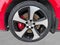 2016 Volkswagen Golf GTI Autobahn w/Performance Package