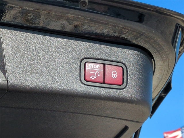 2016 Mercedes-Benz GLE GLE 350