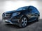 2016 Mercedes-Benz GLE GLE 350
