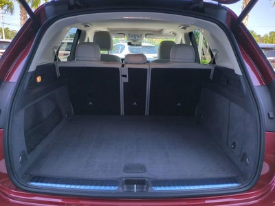 2020 Mercedes-Benz GLE GLE 350