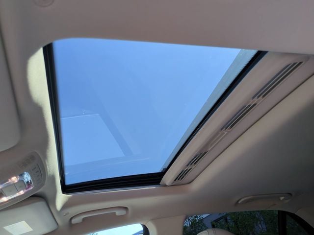 2020 Mercedes-Benz GLE GLE 350