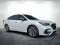 2025 Subaru Legacy Touring XT