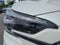 2025 Subaru Legacy Touring XT