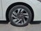 2025 Subaru Legacy Touring XT