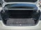 2025 Subaru Legacy Touring XT