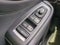 2025 Subaru Legacy Touring XT