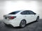 2025 Subaru Legacy Touring XT
