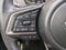 2025 Subaru Legacy Touring XT