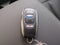 2025 Subaru Legacy Touring XT