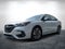 2025 Subaru Legacy Touring XT
