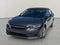 2020 Subaru Impreza Base