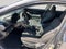 2020 Subaru Impreza Base