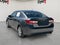 2020 Subaru Impreza Base