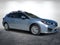 2018 Subaru Impreza 2.0i Premium