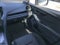 2018 Subaru Impreza 2.0i Premium