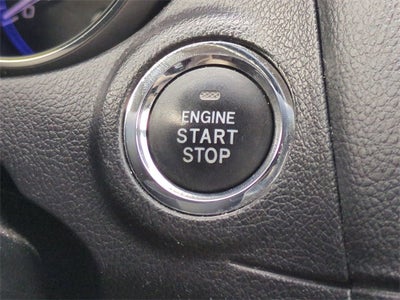 2017 Subaru Outback 3.6R Limited