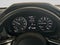 2024 Subaru Outback 2.5i
