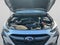 2024 Subaru Outback 2.5i