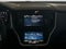 2024 Subaru Outback 2.5i