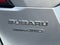 2024 Subaru Outback 2.5i