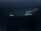 2024 Subaru Outback 2.5i