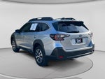 2024 Subaru Outback 2.5i