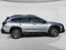 2024 Subaru Outback 2.5i
