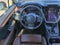 2020 Subaru Outback Touring