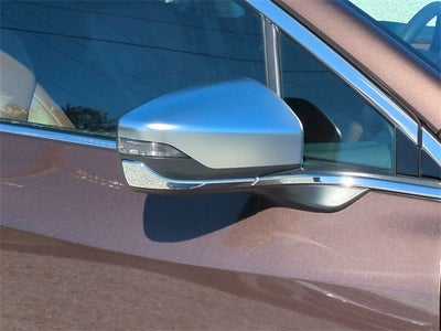 2020 Subaru Outback Touring XT