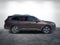 2020 Subaru Outback Touring XT