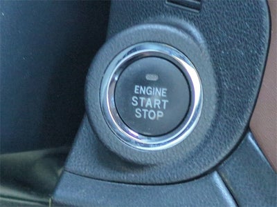 2020 Subaru Outback Touring XT