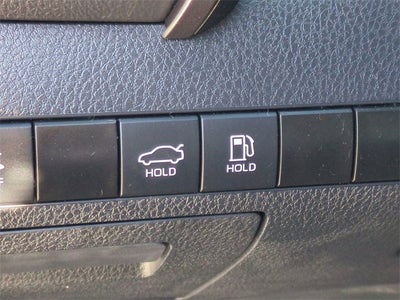 2024 Toyota Camry SE Nightshade