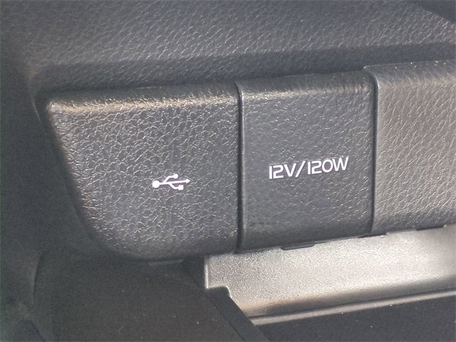 2024 Toyota Camry SE Nightshade