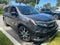 2021 Honda Pilot Touring 8 Passenger